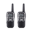 Midland XT50 PMR446 (set van 2)