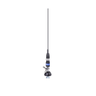 Midland Mini CB antenne