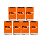 MRE-9 noodrantsoen 7 dagen