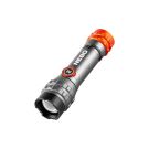 Nebo 450L Flex oplaadbare zaklamp