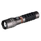 Nebo Slyde King 2K oplaadbare zaklamp