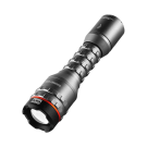 Nebo Davinci 800L Flex oplaadbare zaklamp