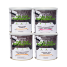 Fuel Your Preparation 7 dagen noodrantsoen