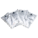Pains Wessex drinkwater noodrantsoen 500 ml