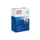 Care Plus O.R.S granaatappel/sinaasappel smaak
