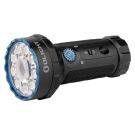 Olight Marauder Mini breedstraler
