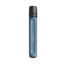 Lifestraw Peak Series Personal Straw waterfilter Mountain Blue