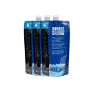 Sawyer 3x waterzak 1 liter SP113