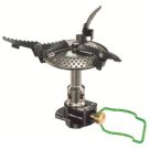 Optimus Crux Lite Campingkooktoestel