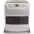 Qlima SRE 3531 TC-2 laserkachel