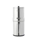 Royal Berkey waterfilter