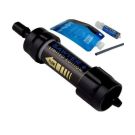 Sawyer Mini zwart SP105 waterfilter