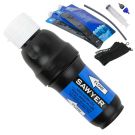Sawyer Point One Squeeze waterfilter (SP129)
