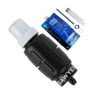 Sawyer Micro Squeeze SP2129 waterfilter