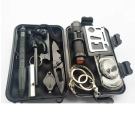 Survivalkit basic