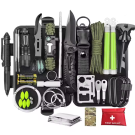 Survivalkit deluxe