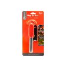 SOL Striker Firesteel