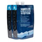 Sawyer 2 liter waterzak (2x) SP114 