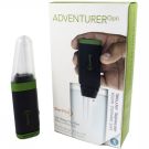 SteriPEN Adventurer Opti waterfilter