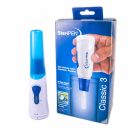 SteriPEN Classic 3 UV waterfilter