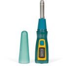 SteriPEN Ultra UV waterfilter