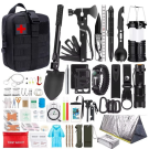 Survivalkit 45 delig