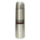 Thermosfles 1L