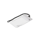 Waterdichte Smartphone Hoes met Nekband