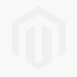 Goal Zero APP verlengkabel 9,14 meter 