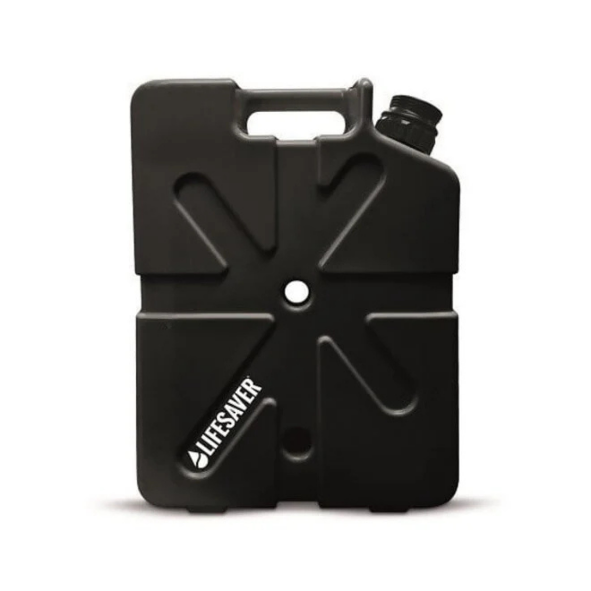 Waterjerrycan