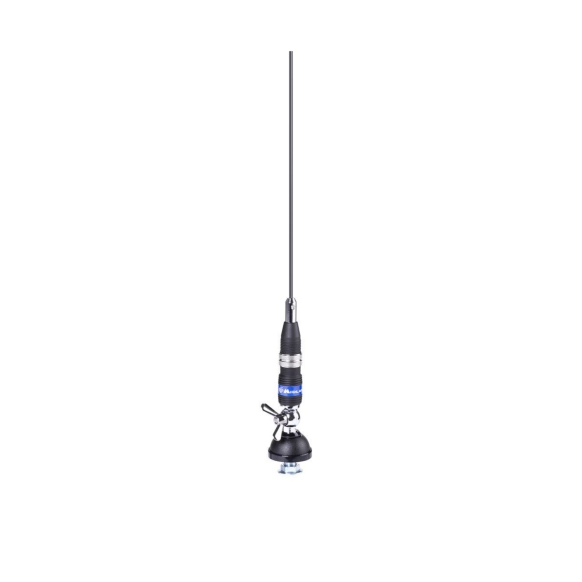 Mini CB Antenne Midland | Allprepare