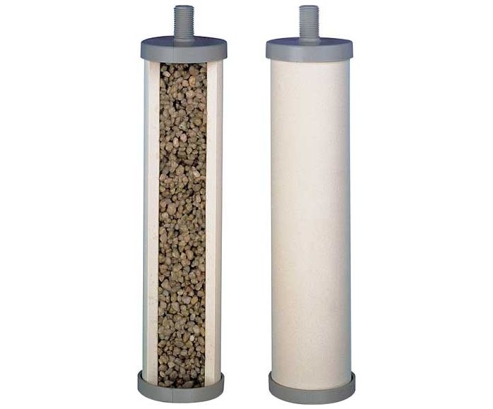 Katadyn Drip Filterelement Ceradyn main product photo