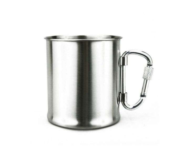 RVS mok main product photo