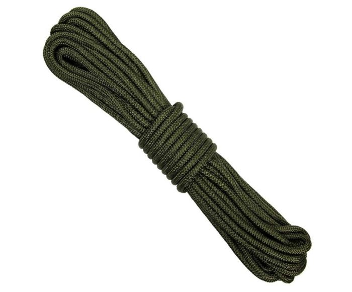 Paracord 15 meter main product photo