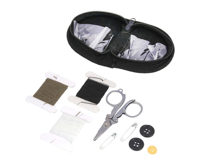 Survival Naaikit main product photo