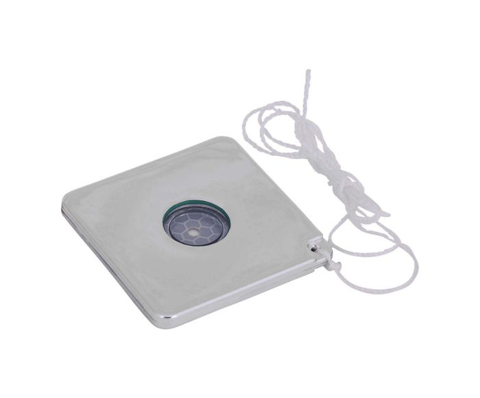Heliograaf (Mayday signaleringsspiegel) main product photo