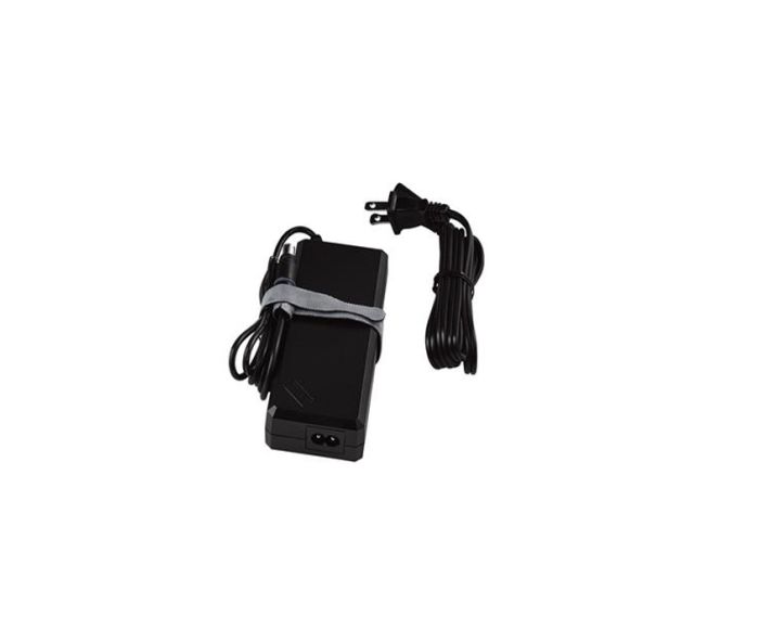 Goal Zero PSU 5A Yeti 400 and larger main product photo