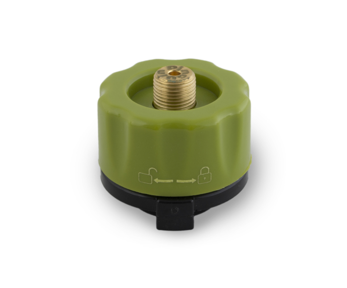Fire Maple FMS-701 Anaconda gas adapter 