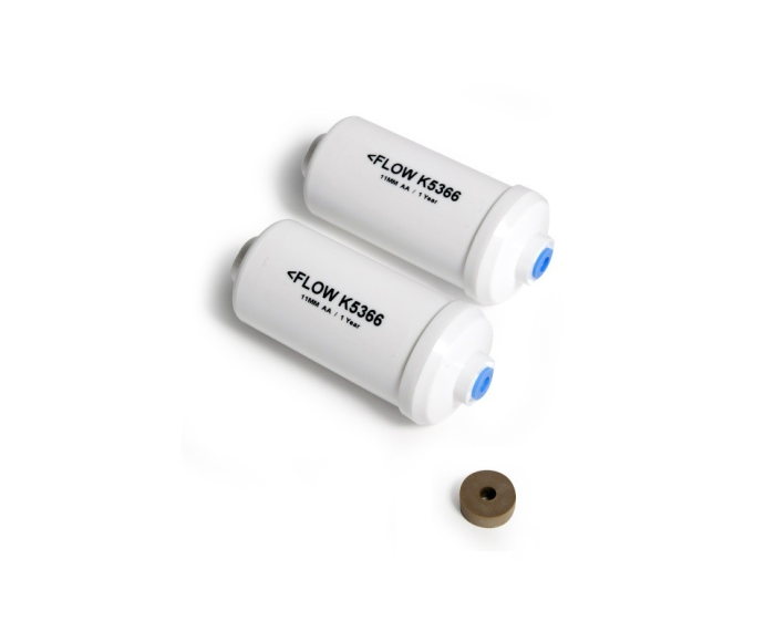 Berkey PF-2 Fluoride filters set main product photo