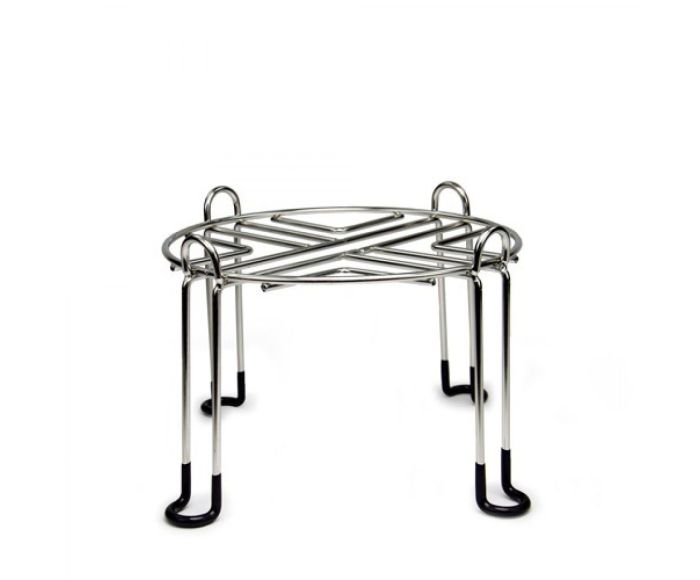 Berkey Standaard voor Royal Berkey - 26 cm