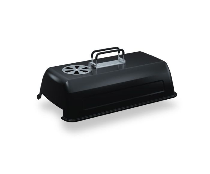 BioLite Firepit Grid Lid