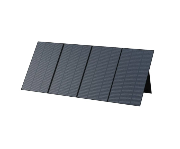 Bluetti PV350 350W Solar Panel main product photo