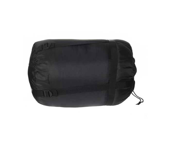 Fostex Garments slaapzak sniper zwart