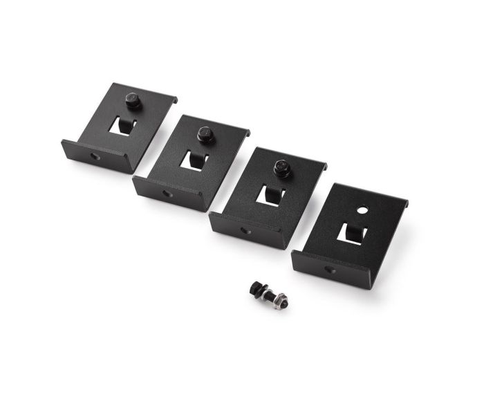 Goal Zero Boulder montageset