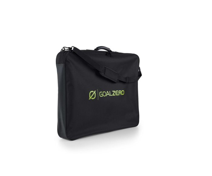 Goal Zero Boulder reistas klein main product photo