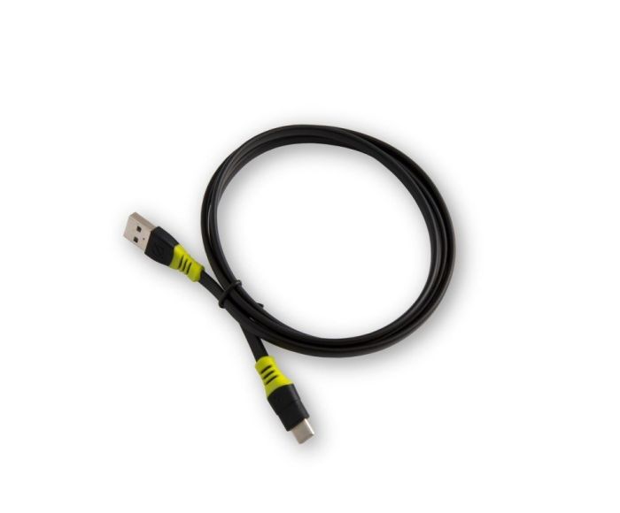 Goal Zero USB to USB-C Connector Cable 99 cm main product photo