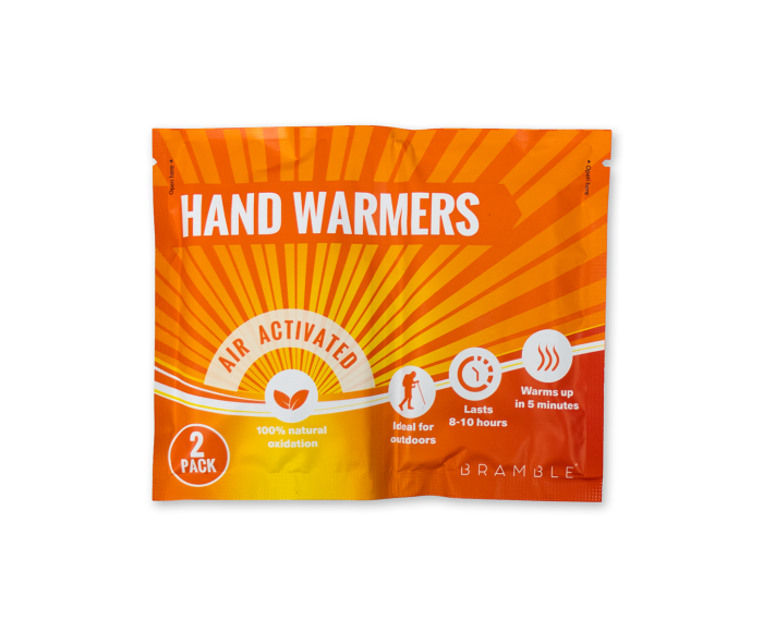 Handwarmer