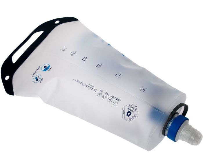 Katadyn BeFree 3.0L waterfilter main product photo