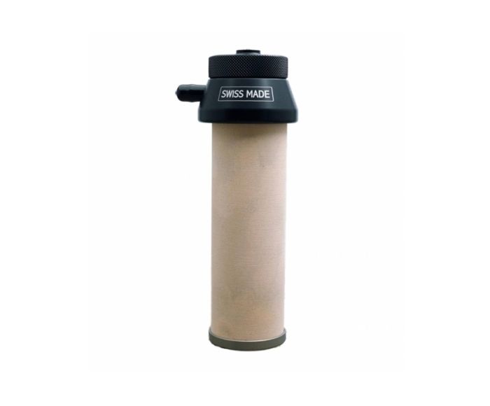 Katadyn Pocket keramische vervangingsfilter (tactical look) main product photo