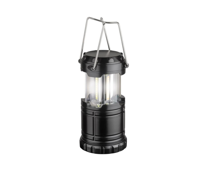 Inklapbare LED Lantaarn main product photo